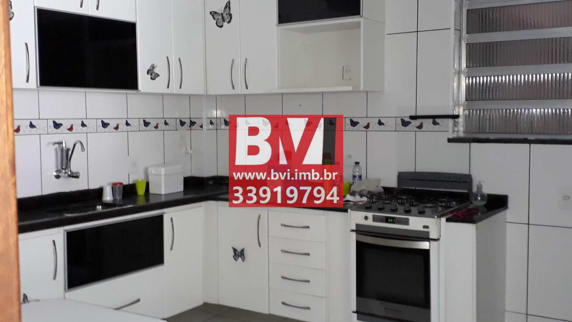 Apartamento à venda com 2 quartos, 100m² - Foto 14