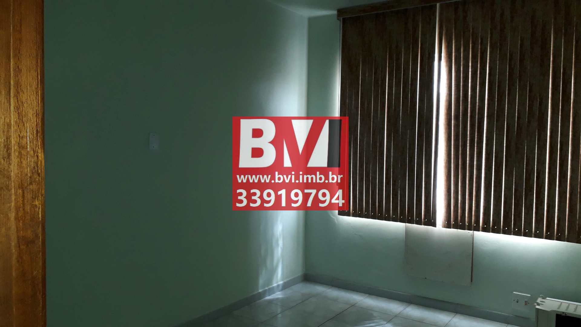 Apartamento à venda com 2 quartos, 100m² - Foto 6