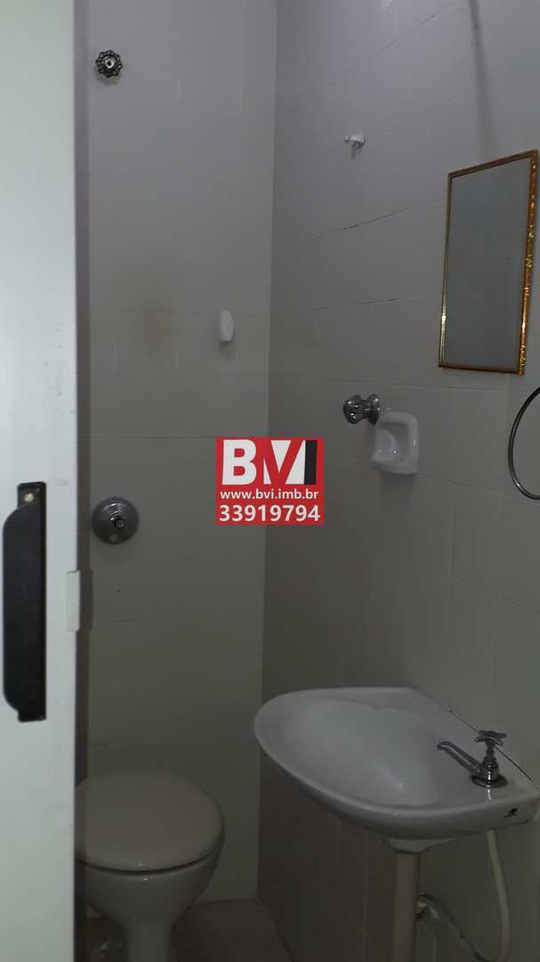 Apartamento à venda com 2 quartos, 100m² - Foto 17