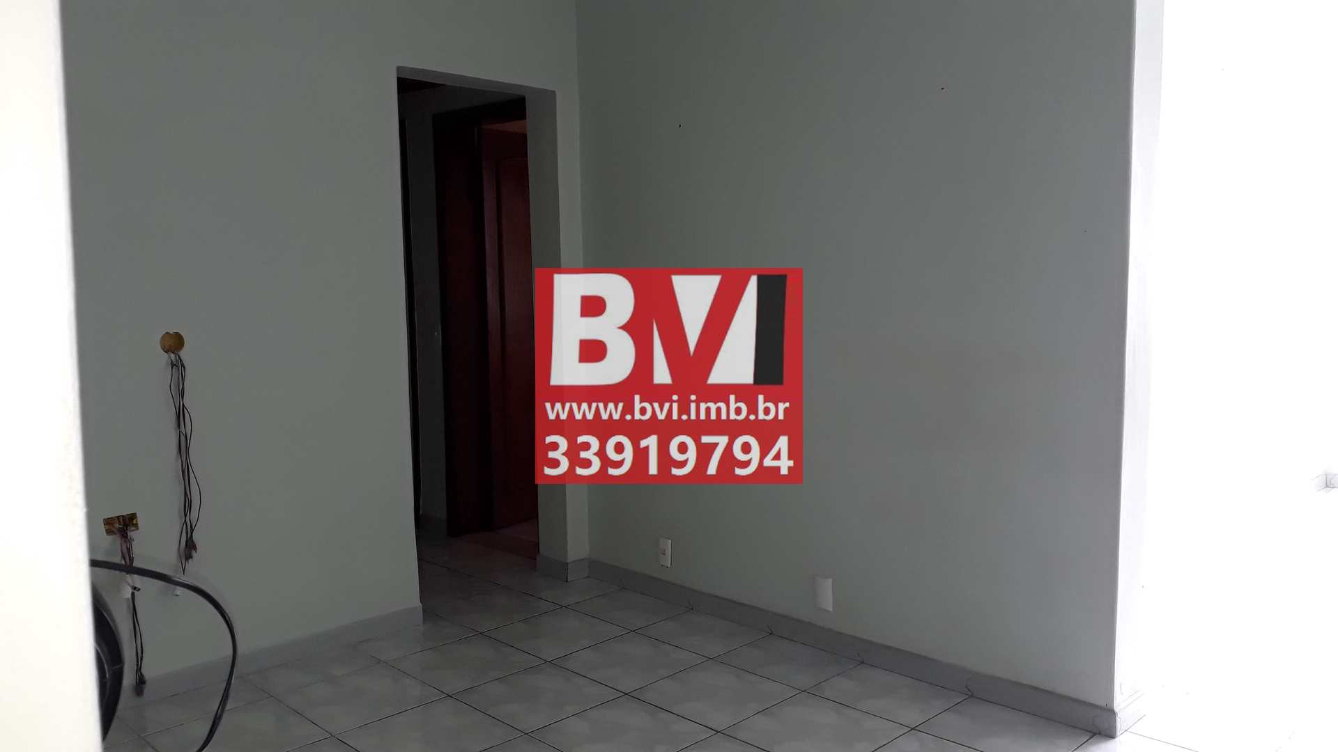 Apartamento à venda com 2 quartos, 100m² - Foto 12