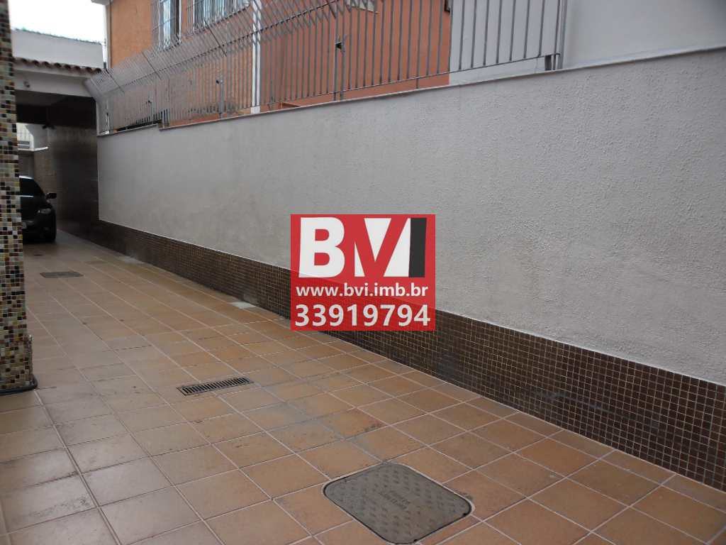 Casa à venda com 3 quartos, 107m² - Foto 27