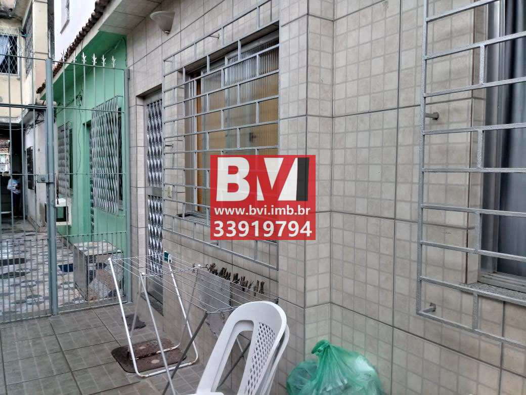 Apartamento à venda com 1 quarto, 35m² - Foto 1