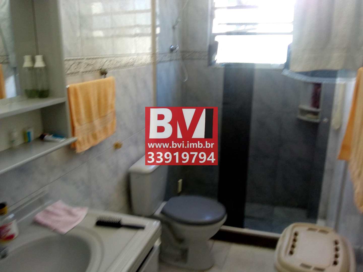 Apartamento à venda com 3 quartos, 110m² - Foto 14