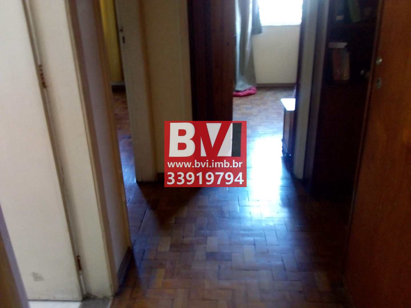 Apartamento à venda com 3 quartos, 110m² - Foto 15