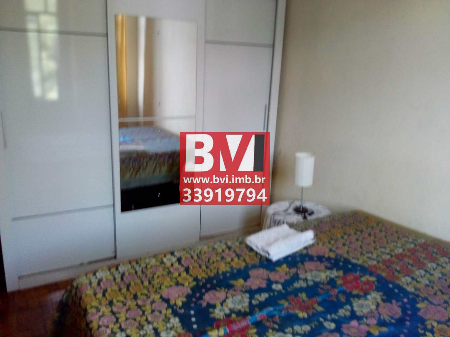 Apartamento à venda com 3 quartos, 110m² - Foto 11