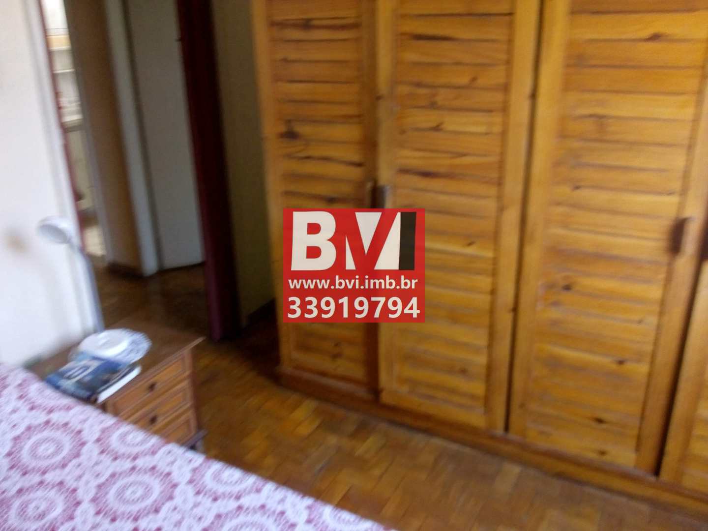 Apartamento à venda com 3 quartos, 110m² - Foto 9