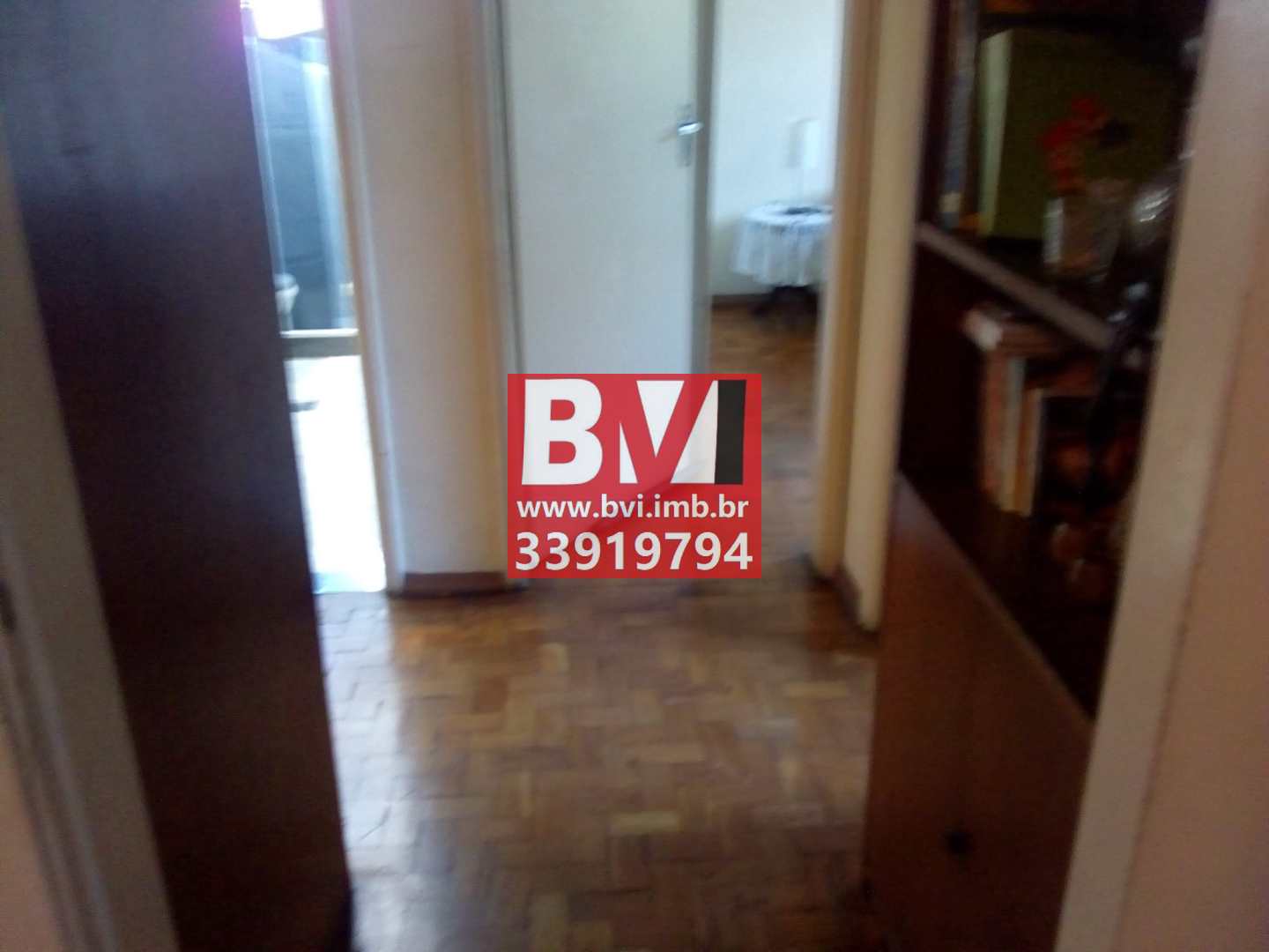 Apartamento à venda com 3 quartos, 110m² - Foto 7