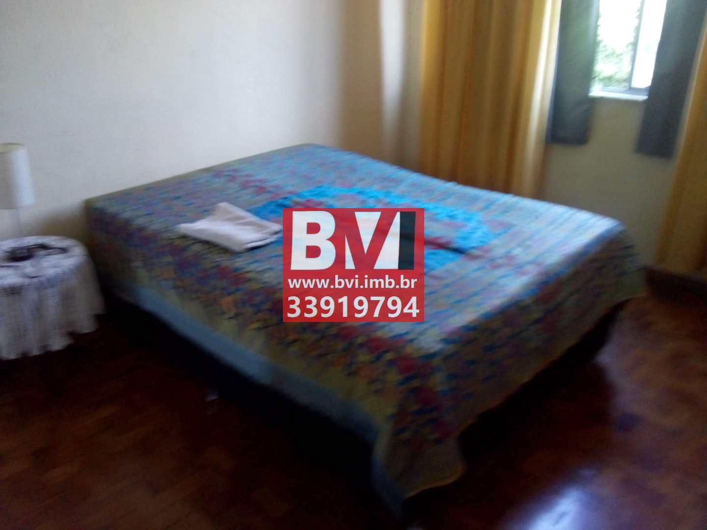 Apartamento à venda com 3 quartos, 110m² - Foto 10