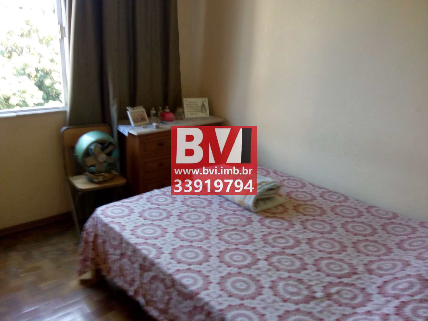 Apartamento à venda com 3 quartos, 110m² - Foto 8