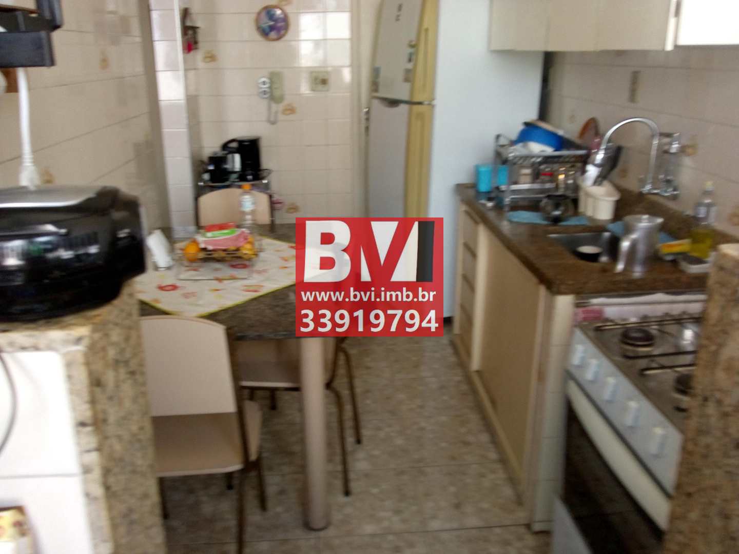 Apartamento à venda com 3 quartos, 110m² - Foto 17