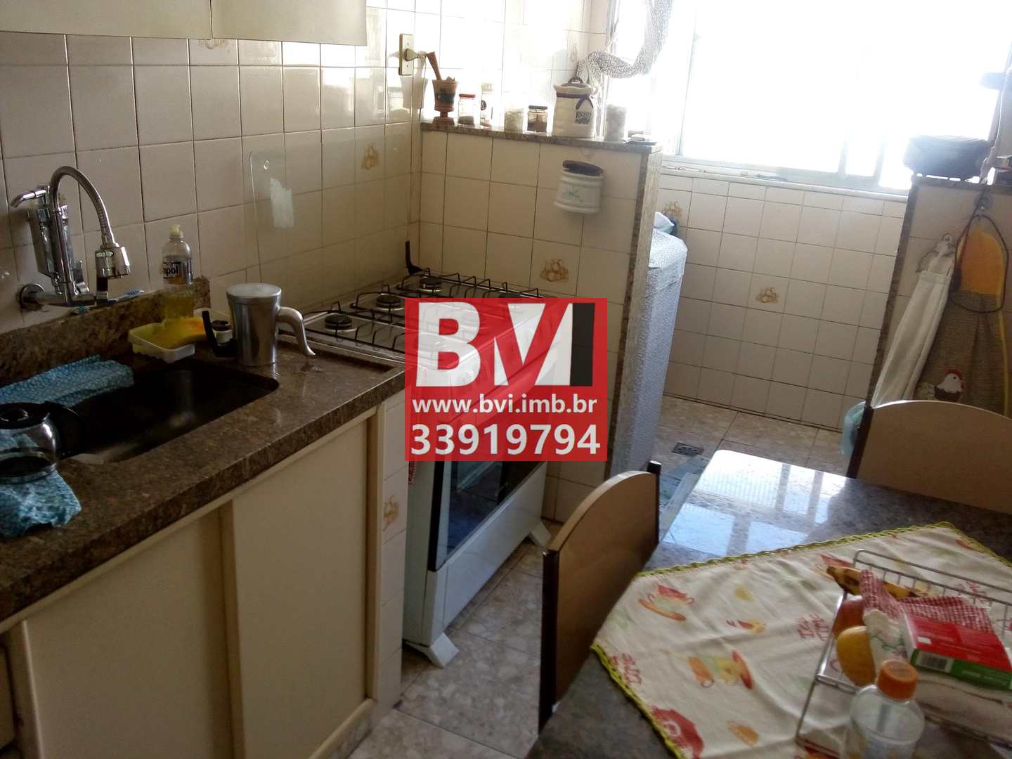 Apartamento à venda com 3 quartos, 110m² - Foto 16