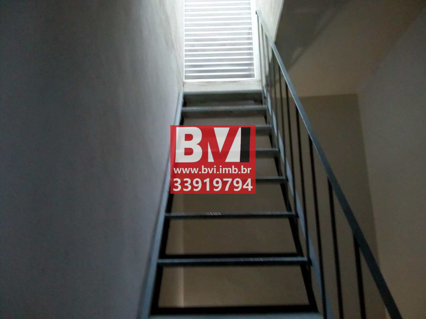 Apartamento à venda com 3 quartos, 80m² - Foto 16