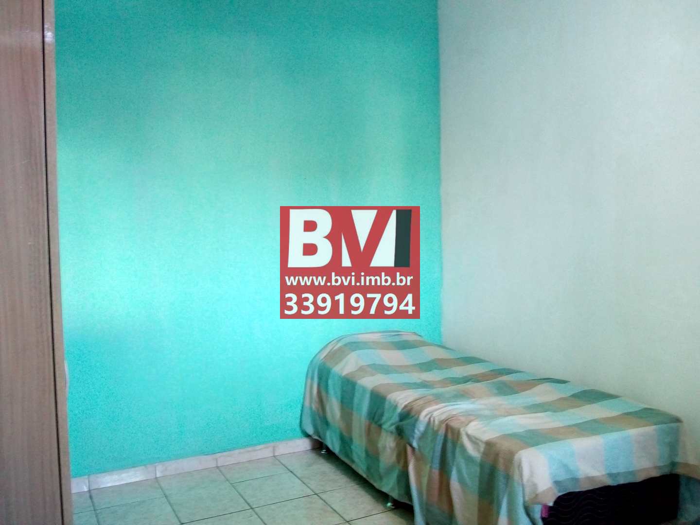 Apartamento à venda com 3 quartos, 80m² - Foto 8