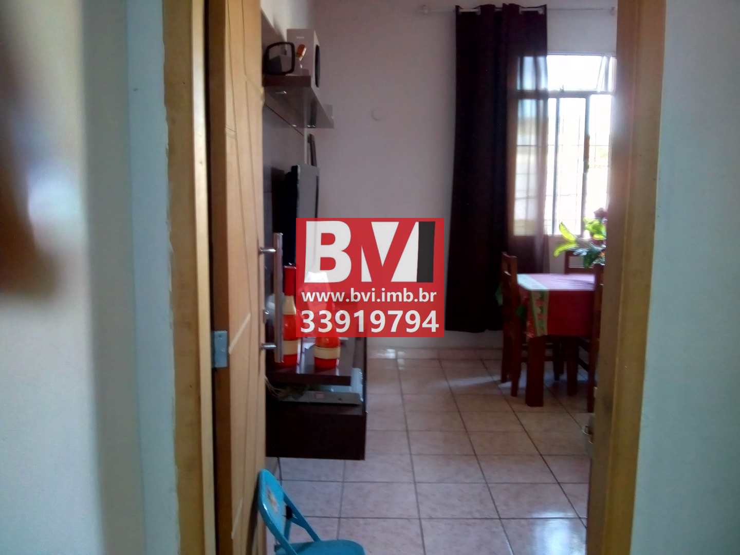 Apartamento à venda com 3 quartos, 80m² - Foto 14