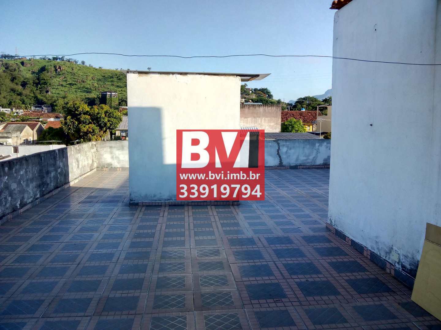 Apartamento à venda com 3 quartos, 80m² - Foto 18