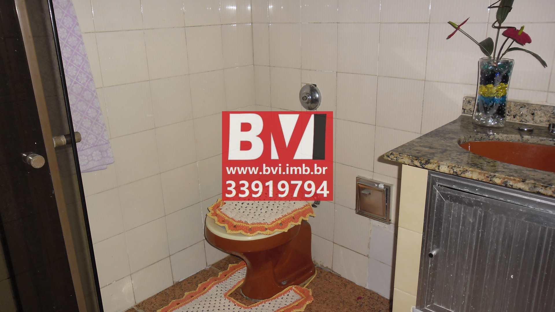 Casa à venda com 2 quartos, 78m² - Foto 13