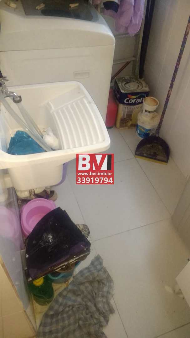 Apartamento à venda com 2 quartos, 85m² - Foto 18