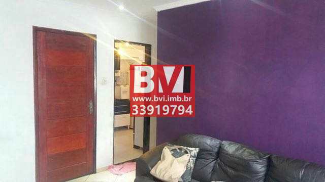 Apartamento à venda com 2 quartos, 85m² - Foto 7