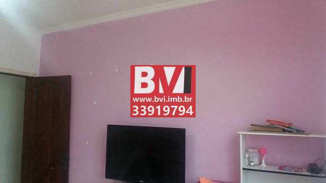 Apartamento à venda com 2 quartos, 85m² - Foto 13