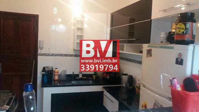 Apartamento à venda com 2 quartos, 85m² - Foto 16