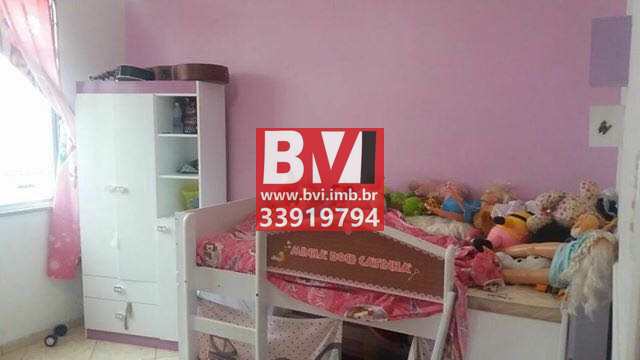 Apartamento à venda com 2 quartos, 85m² - Foto 12