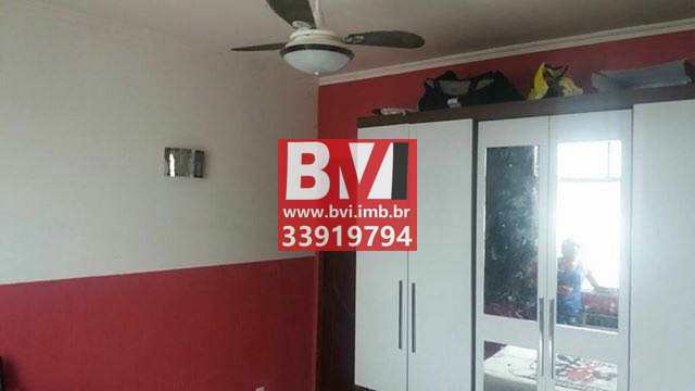 Apartamento à venda com 2 quartos, 85m² - Foto 11