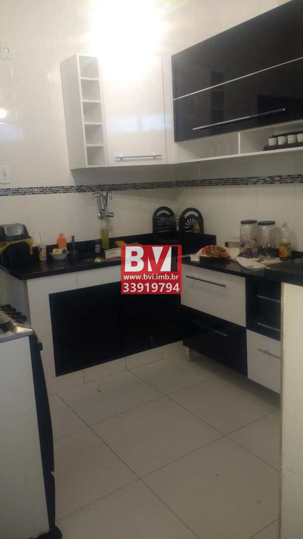 Apartamento à venda com 2 quartos, 85m² - Foto 14