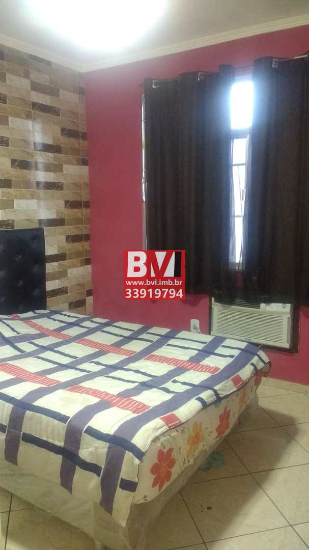 Apartamento à venda com 2 quartos, 85m² - Foto 10