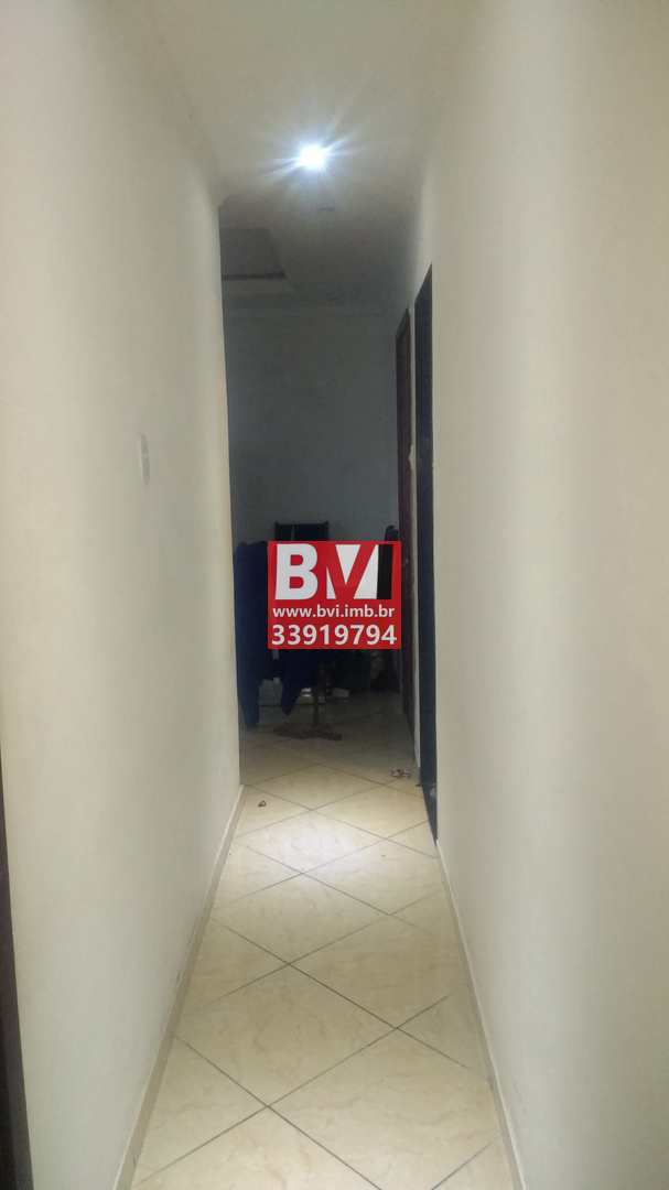 Apartamento à venda com 2 quartos, 85m² - Foto 9