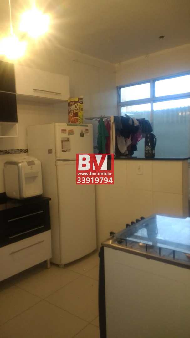 Apartamento à venda com 2 quartos, 85m² - Foto 15