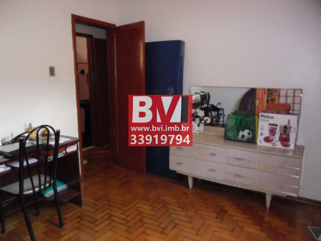 Casa à venda com 3 quartos, 115m² - Foto 14