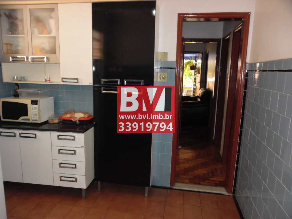 Casa à venda com 3 quartos, 115m² - Foto 20