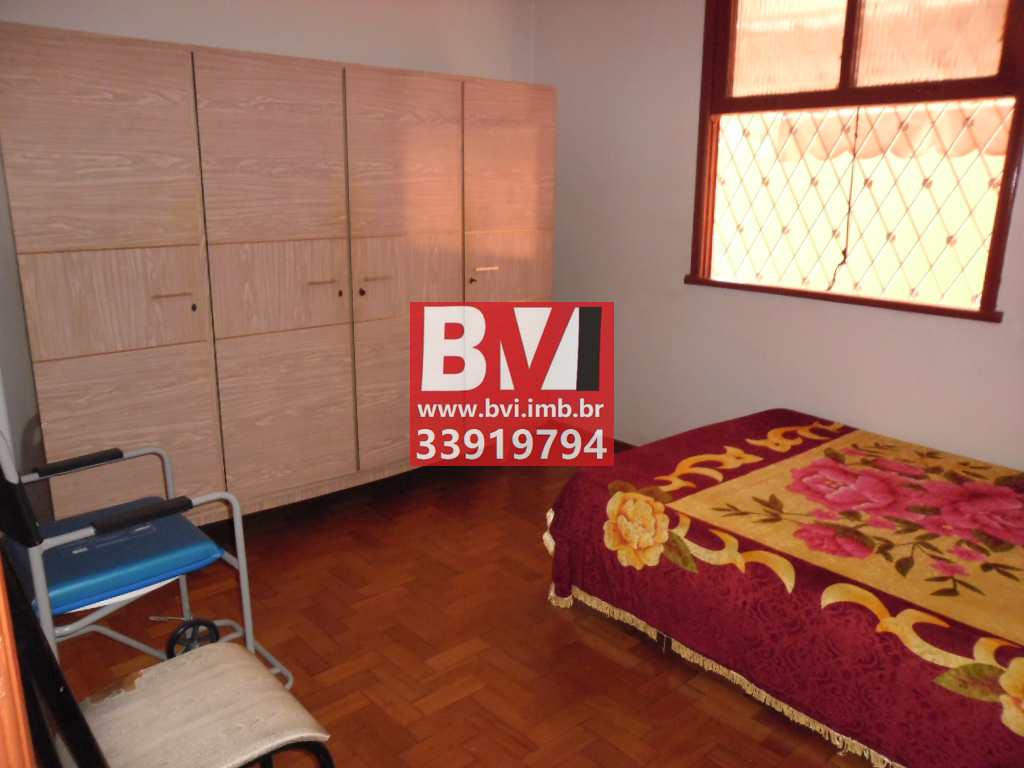 Casa à venda com 3 quartos, 115m² - Foto 13