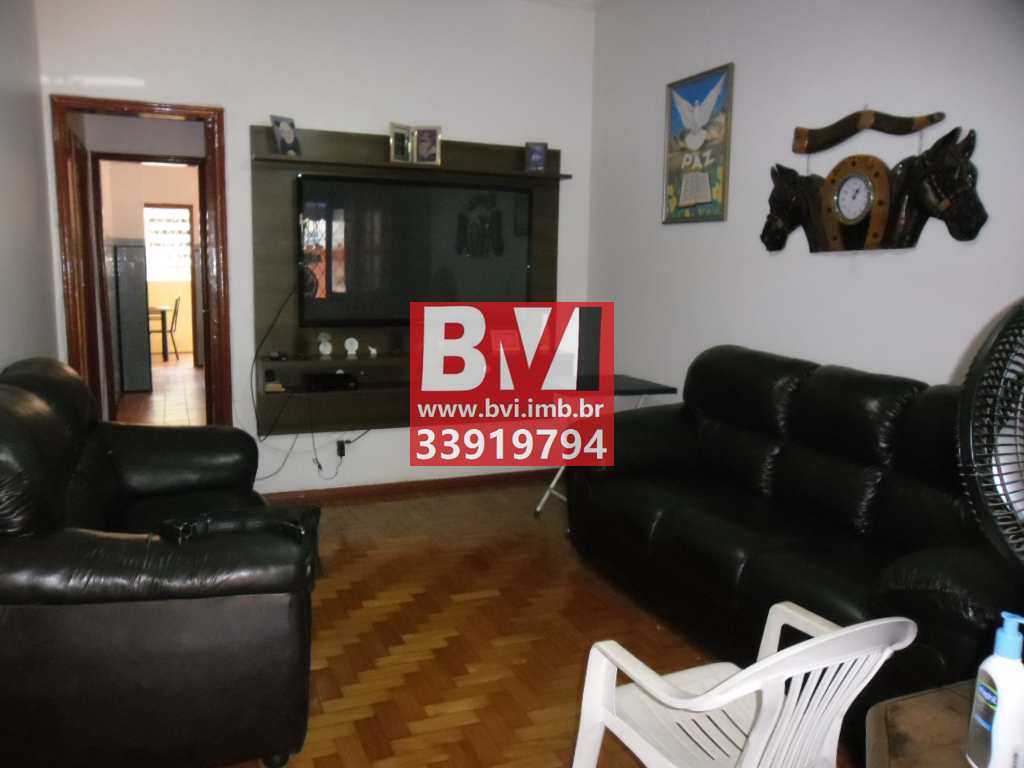 Casa à venda com 3 quartos, 115m² - Foto 10