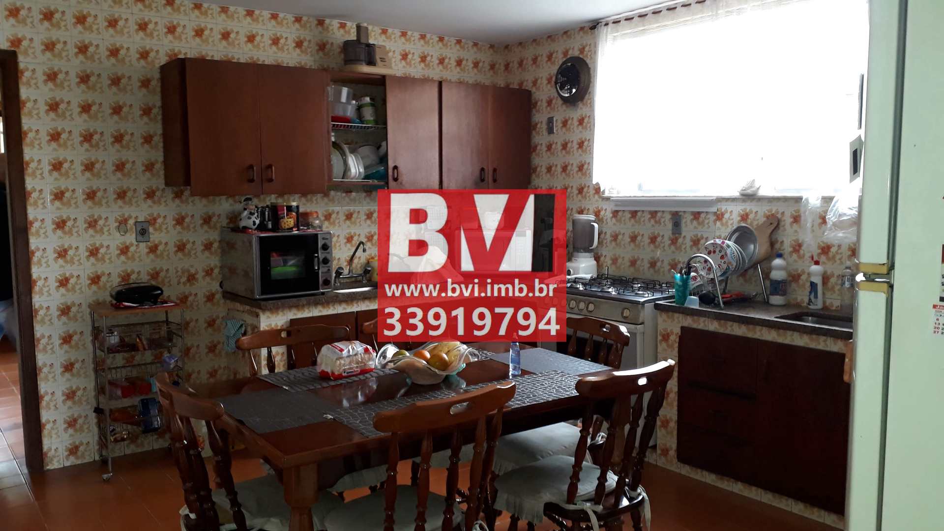 Casa à venda com 4 quartos, 190m² - Foto 14