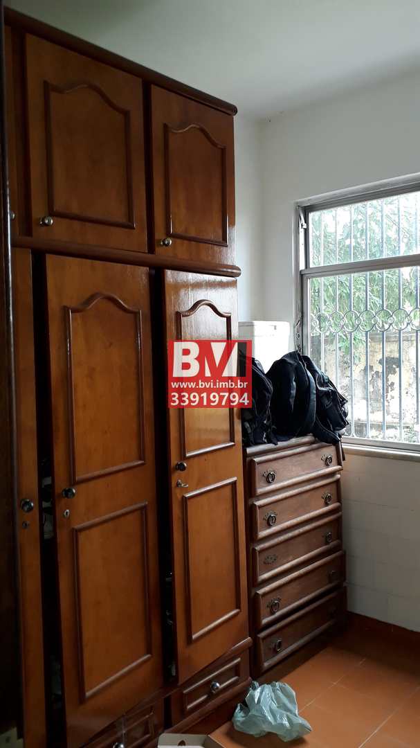 Casa à venda com 4 quartos, 190m² - Foto 22