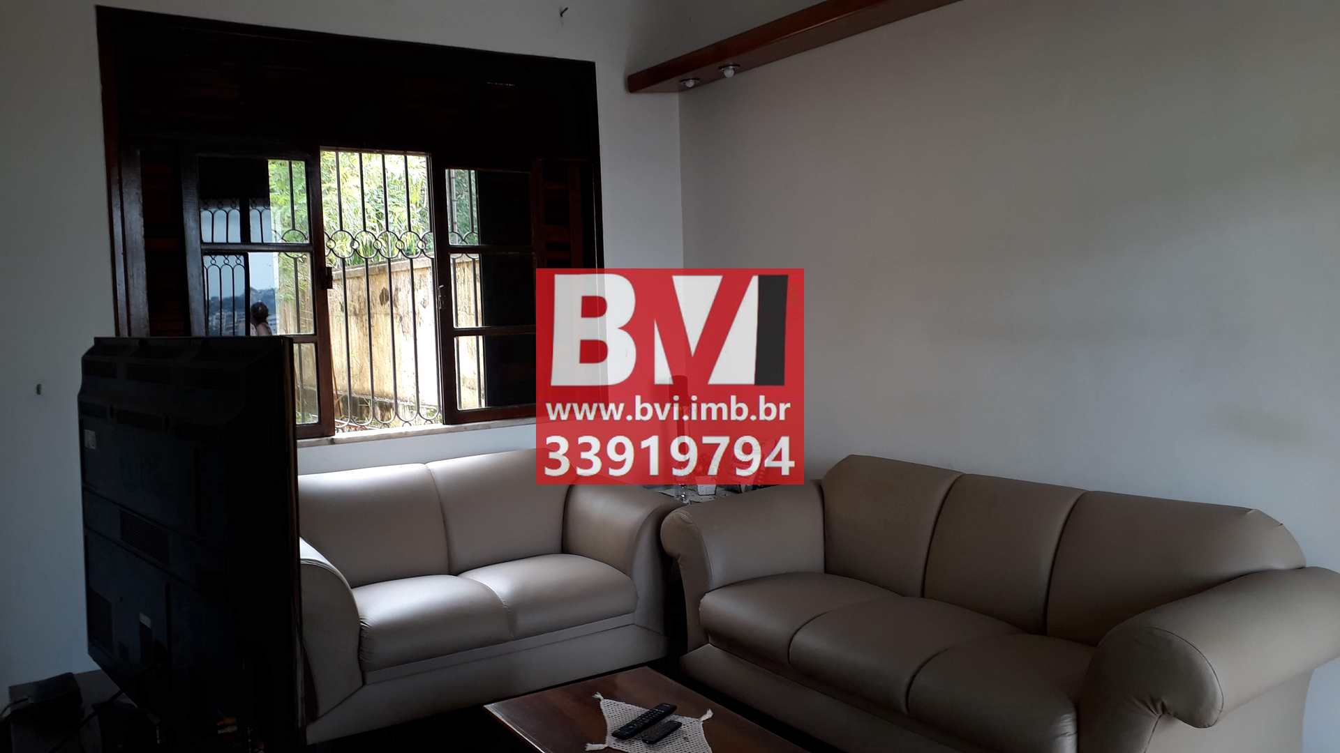 Casa à venda com 4 quartos, 190m² - Foto 11