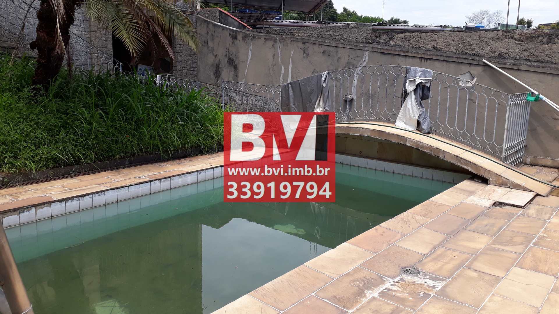 Casa à venda com 4 quartos, 190m² - Foto 5