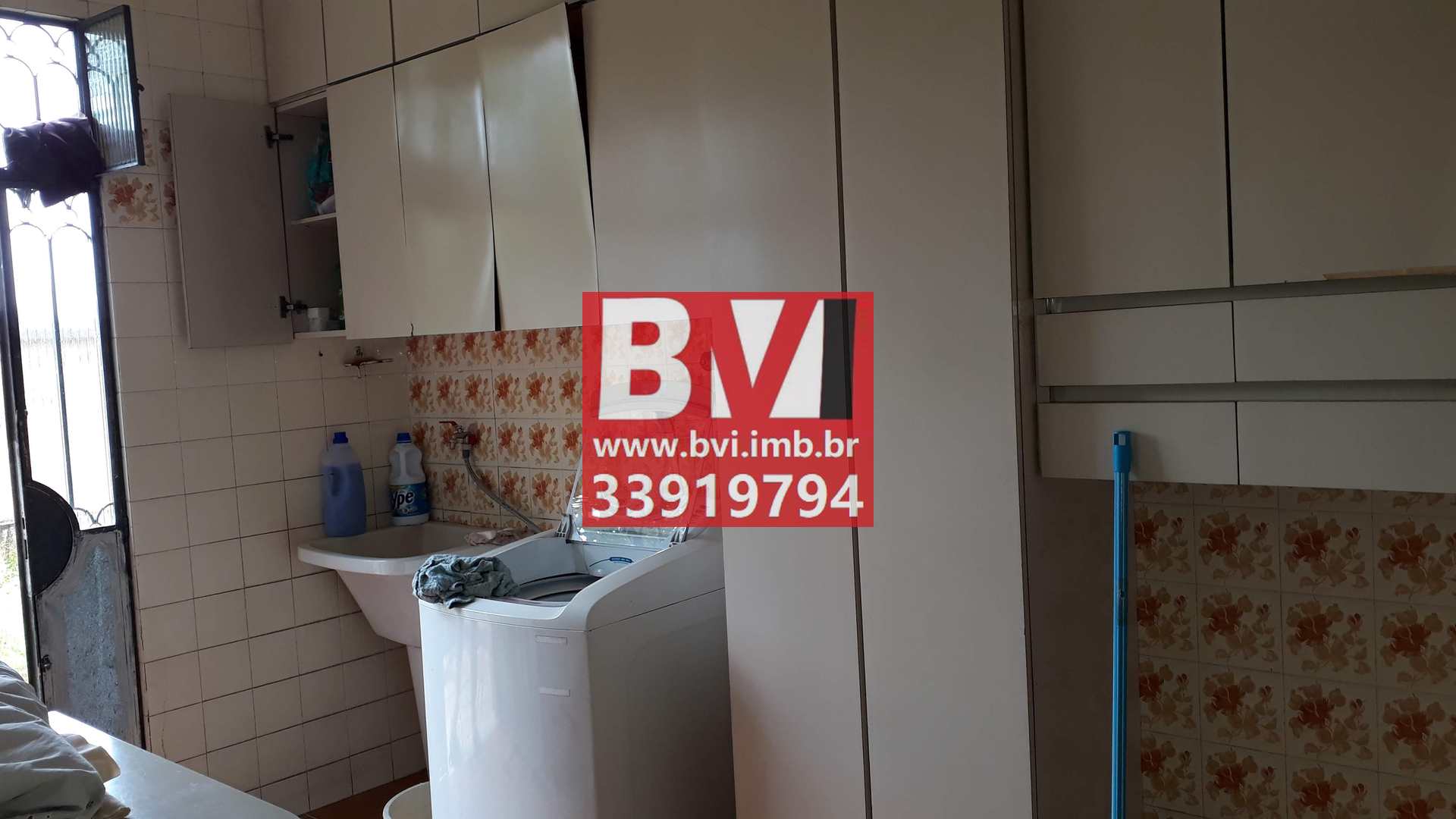 Casa à venda com 4 quartos, 190m² - Foto 34