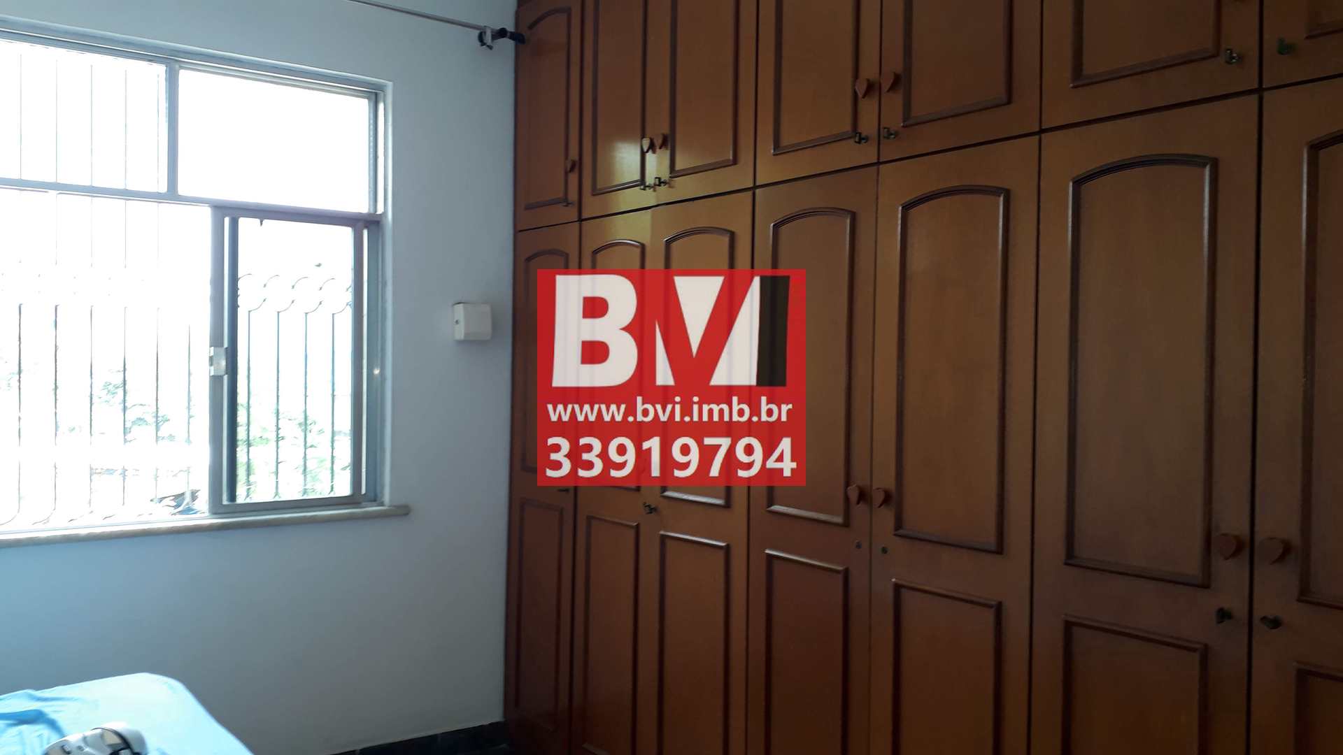 Casa à venda com 4 quartos, 190m² - Foto 33