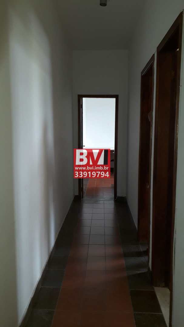 Casa à venda com 4 quartos, 190m² - Foto 32