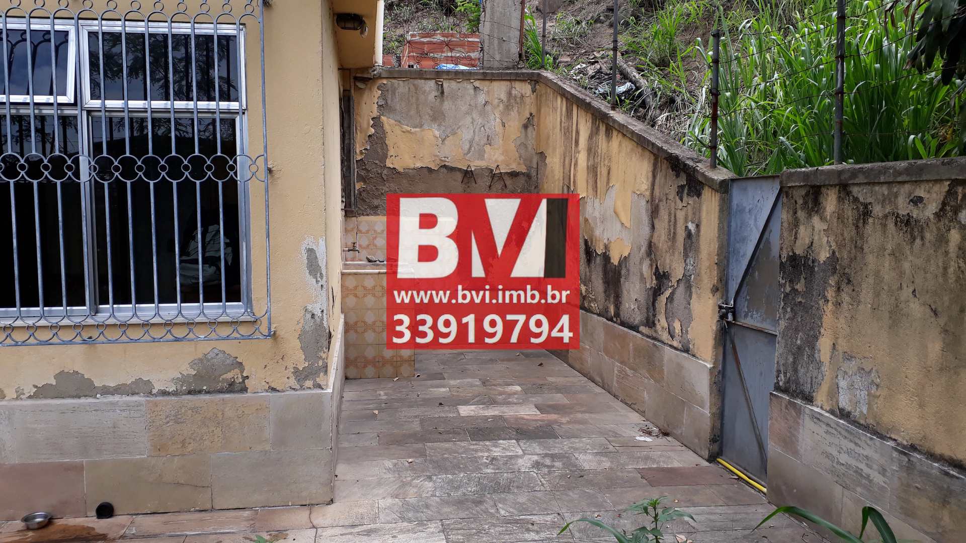 Casa à venda com 4 quartos, 190m² - Foto 36