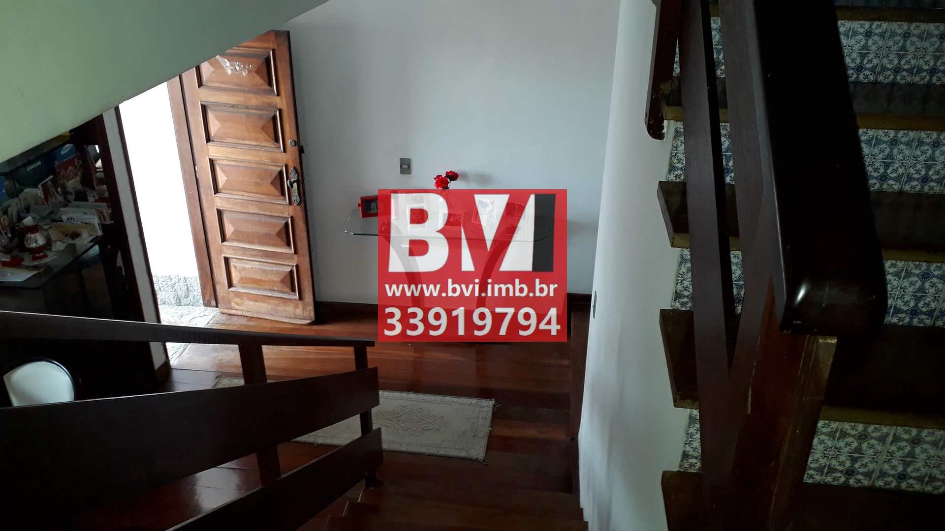 Casa à venda com 4 quartos, 190m² - Foto 24