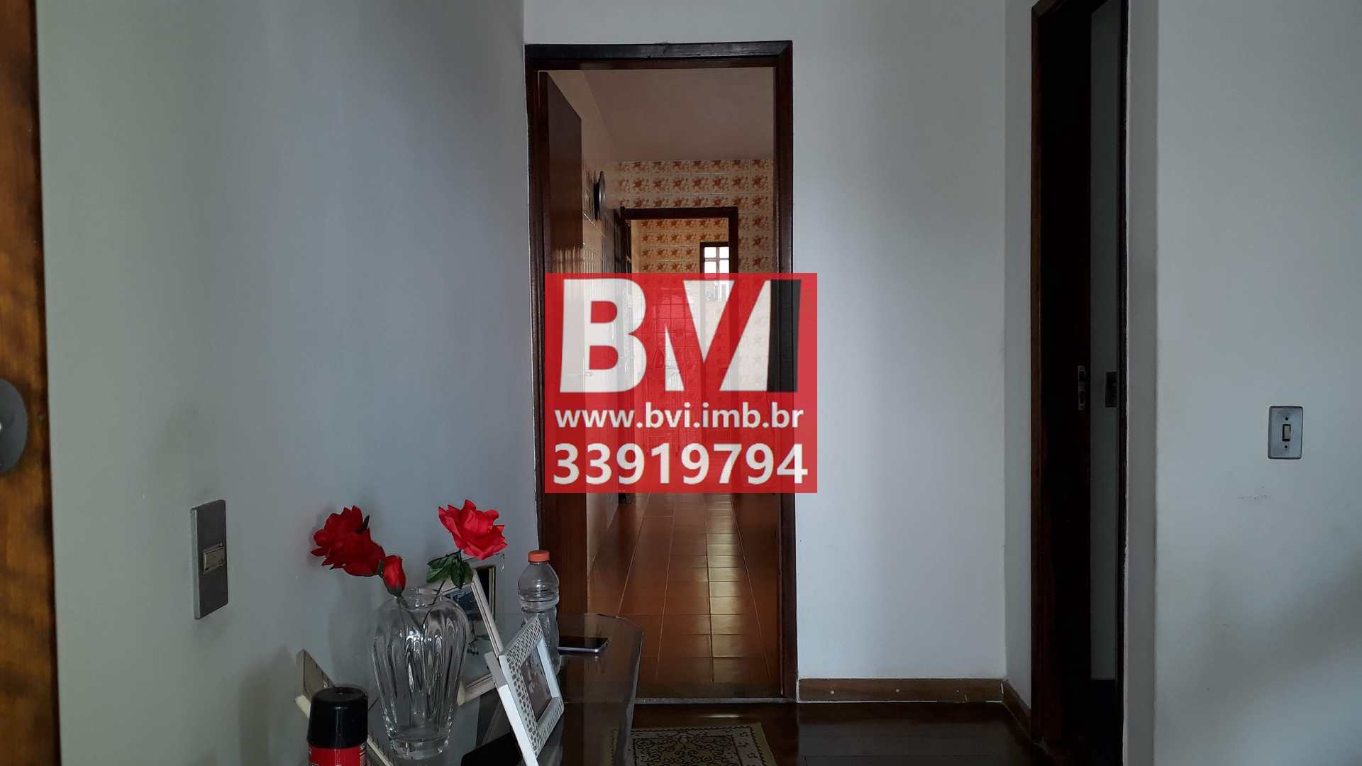 Casa à venda com 4 quartos, 190m² - Foto 17