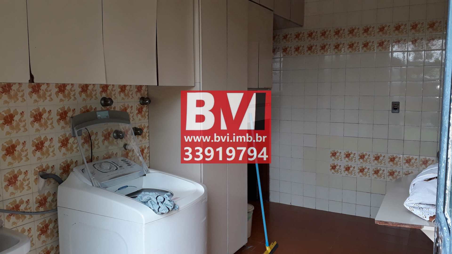 Casa à venda com 4 quartos, 190m² - Foto 35