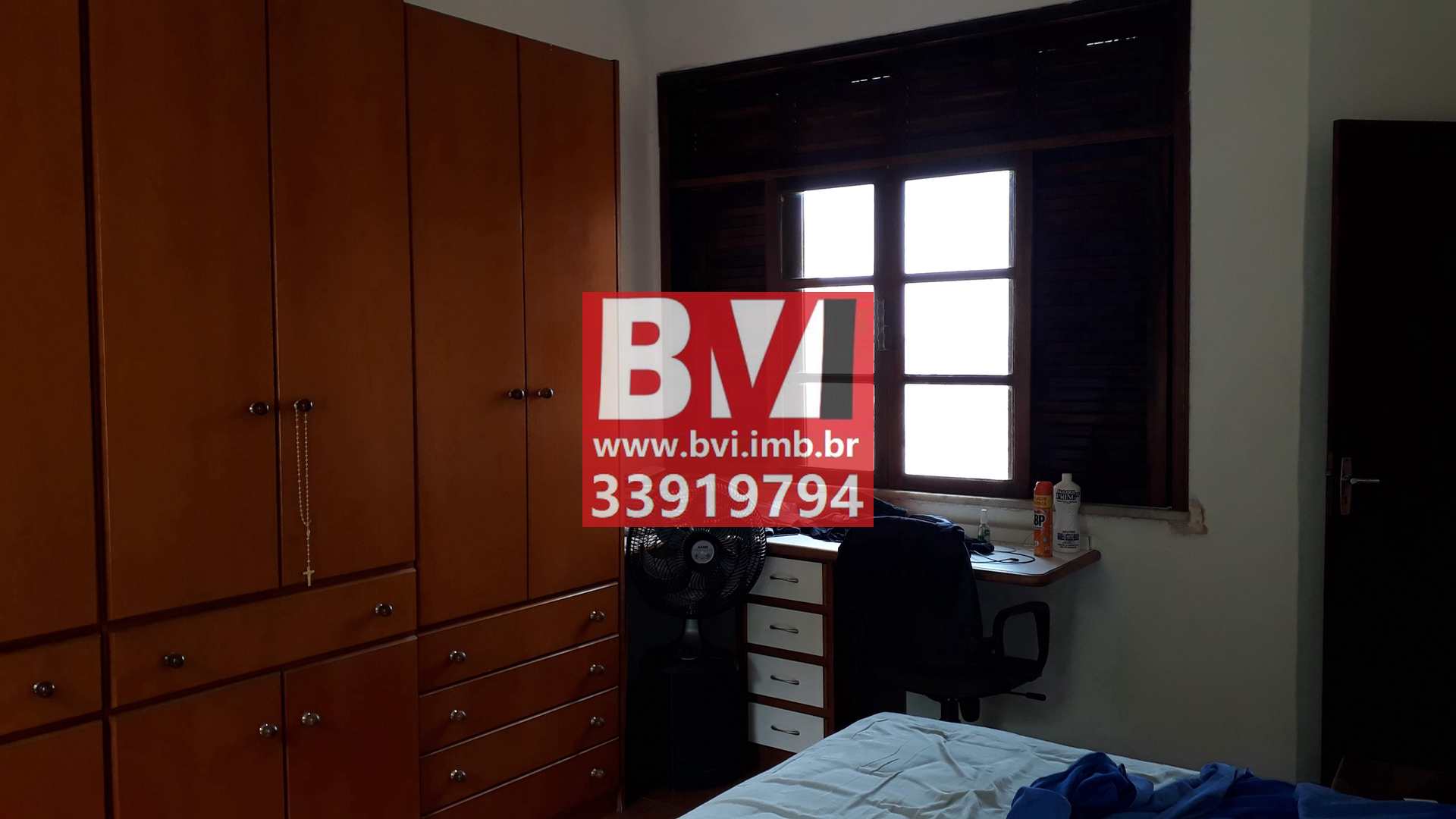 Casa à venda com 4 quartos, 190m² - Foto 30