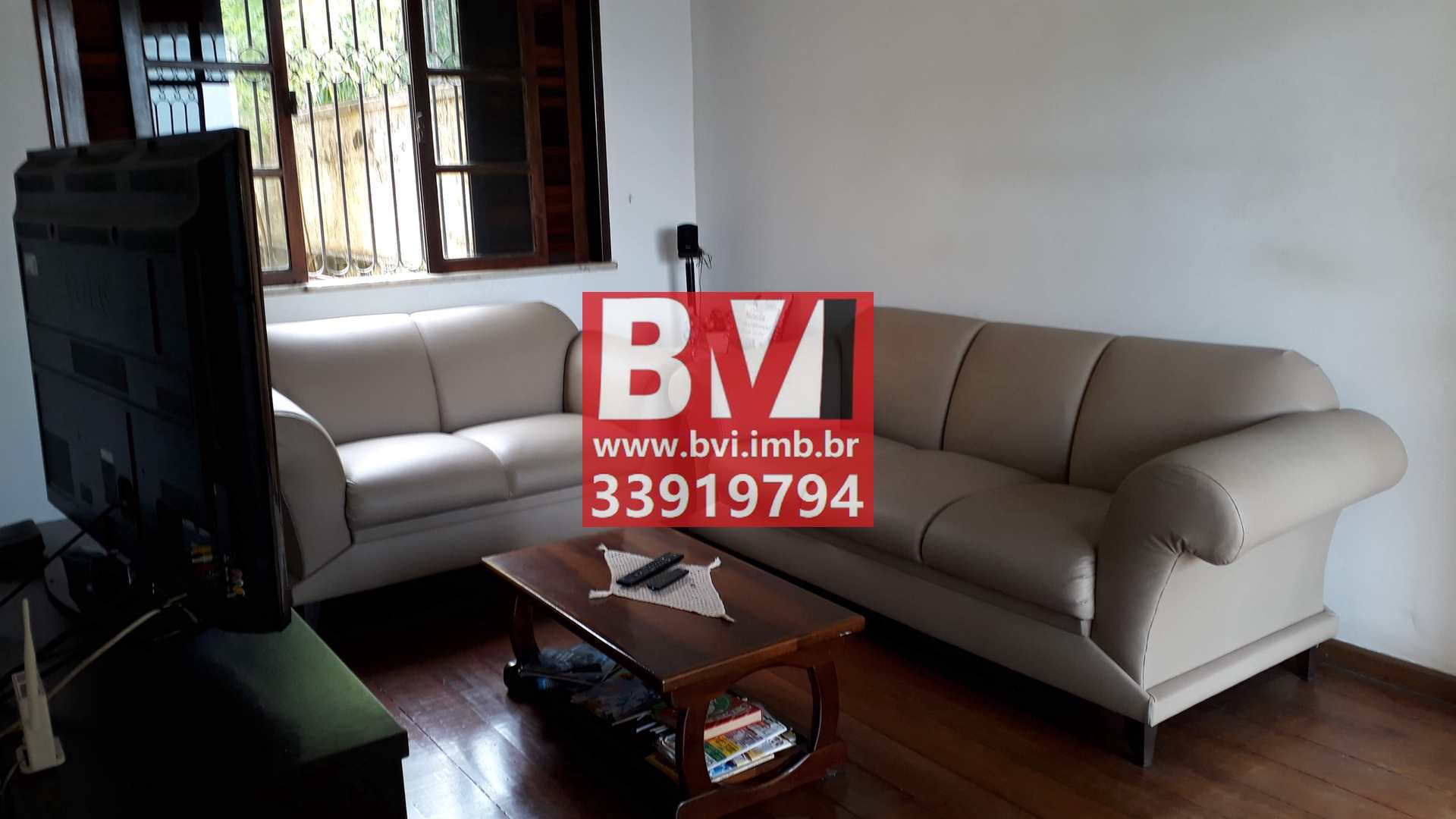 Casa à venda com 4 quartos, 190m² - Foto 10