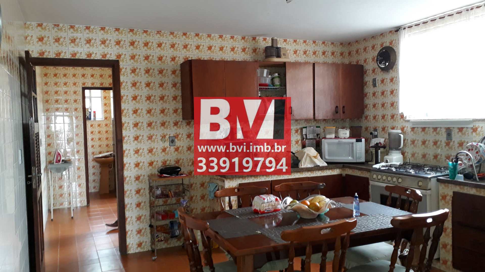 Casa à venda com 4 quartos, 190m² - Foto 15