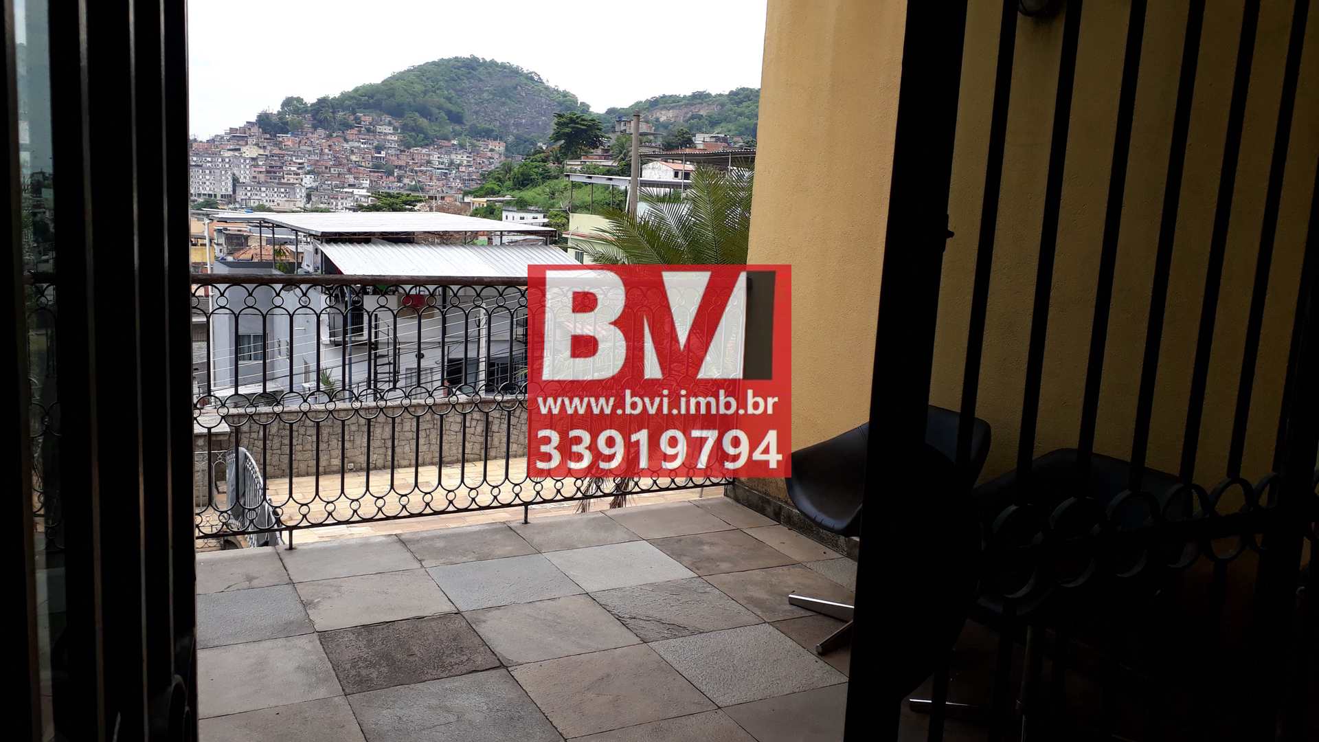 Casa à venda com 4 quartos, 190m² - Foto 20