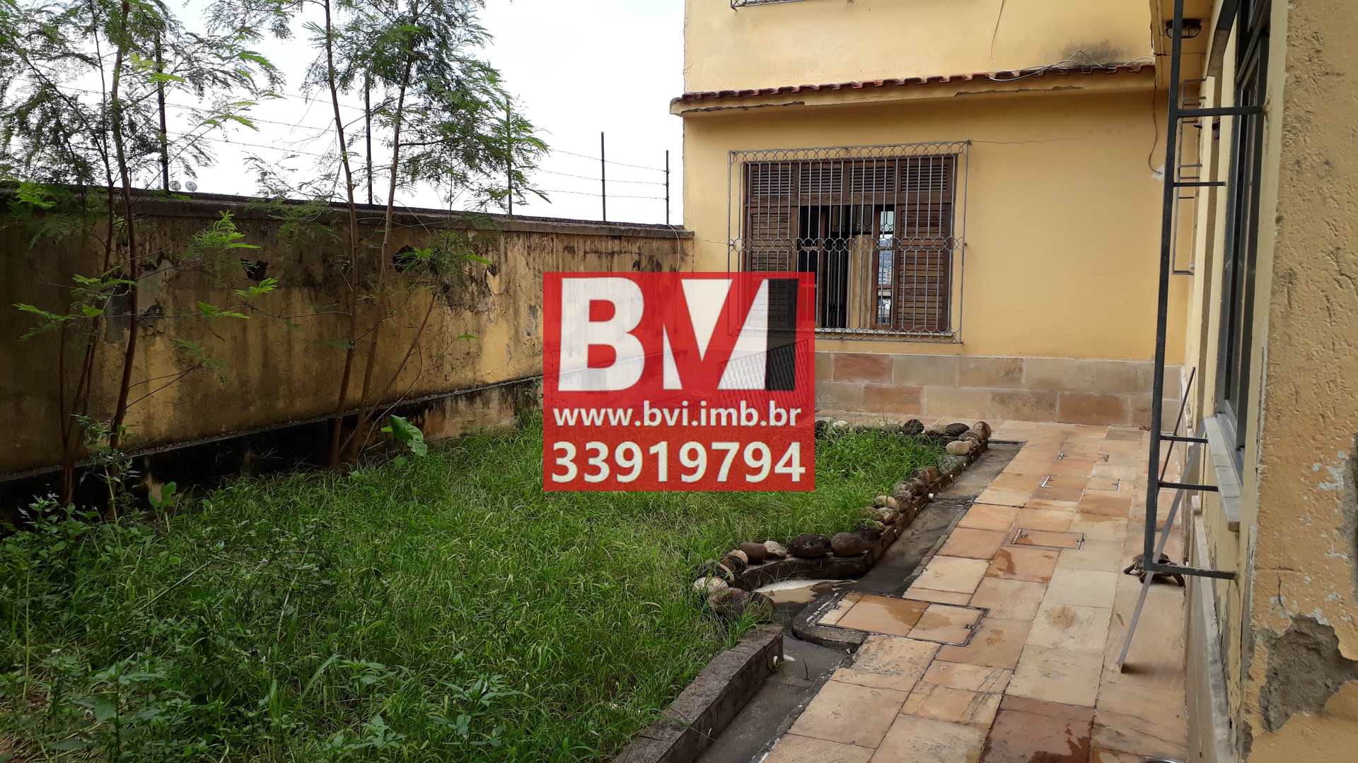 Casa à venda com 4 quartos, 190m² - Foto 7